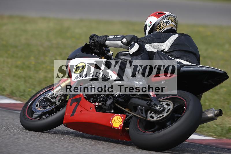 Archiv-2023/24 23.05.2023 Speer Racing ADR/Freies Fahren rot und gelb/7-1